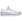 Converse Chuck Taylor All Star Lift Clean
